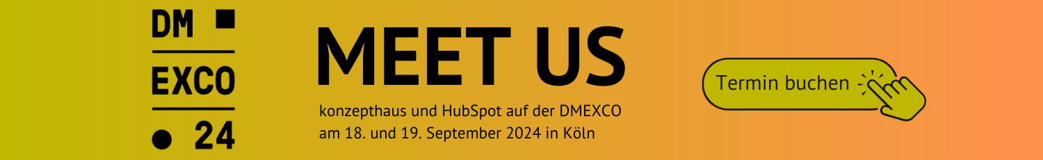 Banner für Menü HubSpot  (5)