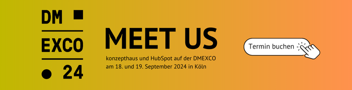 Banner für Menü HubSpot  (8)